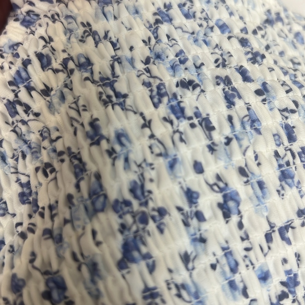 🌸🌸Hollister 🌸🌸 - Picture 13 of 16